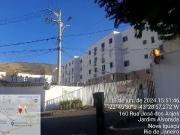 Apartamento para Venda em Nova Iguaçu/RJ Vila Avelina 2...