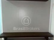 Apartamento para Venda em Nova Iguaçu/RJ Vila Avelina 2...