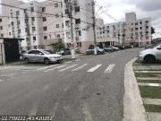 Apartamento para Venda em Nova Iguaçu/RJ Vila Catia 2...