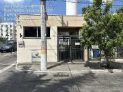 Apartamento para Venda em Nova Iguaçu/RJ Vila Catia 2...