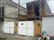 Apartamento para Venda em Nova Iguaçu/RJ Vila de Cava 1...