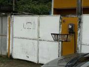 Apartamento para Venda em Nova Iguaçu/RJ Vila de Cava 1...