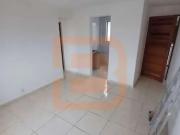 Apartamento para Venda em Nova Iguaçu/RJ Vila Rancho...