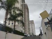 Apartamento para Venda em Nova Iguaçu/RJ Vila Rancho...