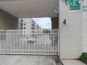 Apartamento para Venda em Nova Iguaçu/RJ Vila Três...