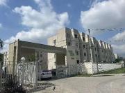 Apartamento para Venda em Nova Iguaçu/RJ Vila Três... Apartamento para Venda em Nova Iguaçu/RJ Vila Três...