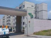 Apartamento para Venda em Nova Iguaçu/RJ Vila Três...