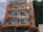 Apartamento para Venda em Nova Iguaçu/RJ Vista Alegre 2...