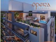 Apartamento para venda em Nova Itapira em Itapira São...