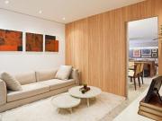 Apartamento para Venda em Nova Lima / MG no bairro Vila...