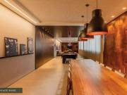 Apartamento para Venda em Nova Lima / MG no bairro Vila...