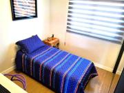 Apartamento para Venda em Nova Lima, Vila da Serra, 2...