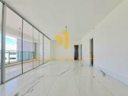 Apartamento para Venda em Nova Lima, Vila da Serra, 4...