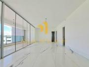 Apartamento para Venda em Nova Lima, Vila da Serra, 4...