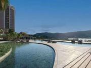 Apartamento para Venda em Nova Lima/MG Alphaville 2 Quartos