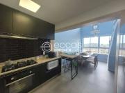 Apartamento para Venda em Nova Lima/MG Alphaville 3 Quartos