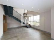 Apartamento para Venda em Nova Lima/MG Alphaville 3 Quartos