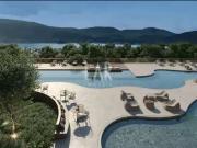 Apartamento para Venda em Nova Lima/MG Alphaville 3 Quartos