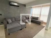 Apartamento para Venda em Nova Lima/MG Alphaville 3 Quartos