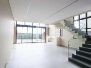 Apartamento para Venda em Nova Lima/MG Alphaville 4 Quartos