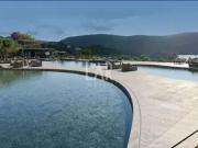 Apartamento para Venda em Nova Lima/MG Alphaville 5 Quartos