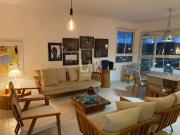 Apartamento para Venda em Nova Lima/MG Alphaville 5 Quartos