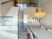 Apartamento para Venda em Nova Lima/MG Alphaville Lagoa...