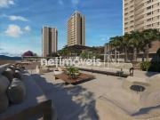 Apartamento para Venda em Nova Lima/MG Alphaville Lagoa...