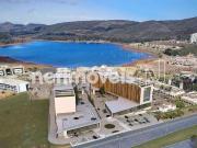 Apartamento para Venda em Nova Lima/MG Alphaville Lagoa...