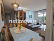 Apartamento para Venda em Nova Lima/MG Alphaville Lagoa...