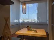 Apartamento para Venda em Nova Lima/MG Alphaville Lagoa...