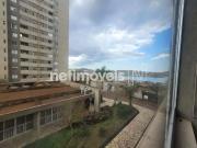 Apartamento para Venda em Nova Lima/MG Alphaville Lagoa...