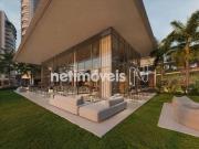 Apartamento para Venda em Nova Lima/MG Alphaville Lagoa...