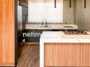 Apartamento para Venda em Nova Lima/MG Alphaville Lagoa...