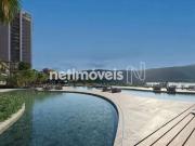 Apartamento para Venda em Nova Lima/MG Alphaville Lagoa...