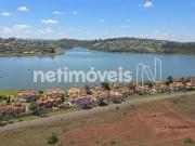 Apartamento para Venda em Nova Lima/MG Alphaville Lagoa...