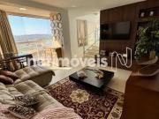 Apartamento para Venda em Nova Lima/MG Alphaville Lagoa...