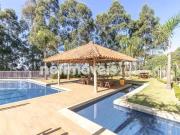 Apartamento para Venda em Nova Lima/MG Alphaville Lagoa...