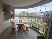 Apartamento para Venda em Nova Lima/MG Alphaville Lagoa...