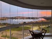 Apartamento para Venda em Nova Lima/MG Alphaville Lagoa...