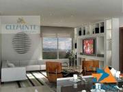 Apartamento para Venda em Nova Lima/MG Belvedere 4 Quartos