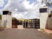 Apartamento para Venda em Nova Lima/MG Estância Riviera