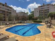 Apartamento para Venda em Nova Lima/MG Ipê 3 Quartos