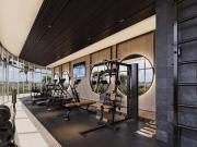 Apartamento para Venda em Nova Lima/MG Jardim Canadá 3...