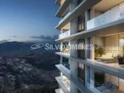 Apartamento para Venda em Nova Lima/MG Vale do Sereno 4...