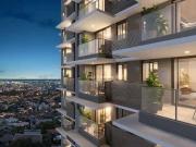 Apartamento para Venda em Nova Lima/MG Jardim da Torre 1...