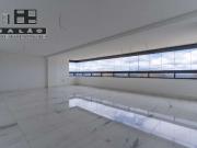 Apartamento para Venda em Nova Lima/MG Jardim da Torre 4...