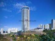 Apartamento para Venda em Nova Lima/MG Jardim da Torre 5...