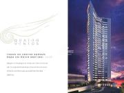 Apartamento para Venda em Nova Lima/MG Jardim da Torre 6...