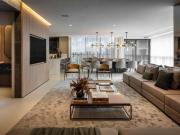 Apartamento para Venda em Nova Lima/MG Jardim das...